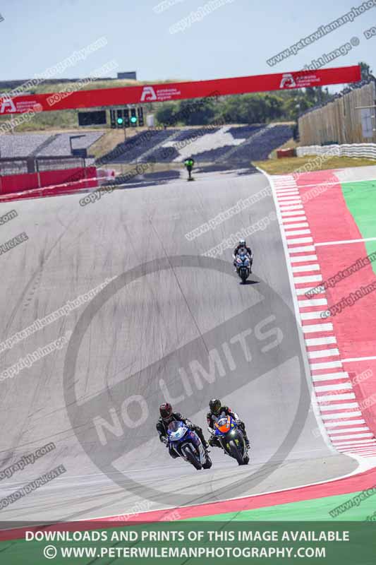 May 2023;motorbikes;no limits;peter wileman photography;portimao;portugal;trackday digital images
